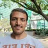 Nithin KS