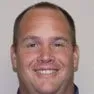 Graydon Anderson