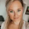 Karen Anthony