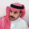 Turki Alotaibi