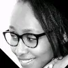 Joyce Karanja