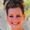 Janet Hines