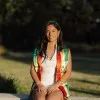 Juliana Sanchez