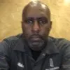 melvin Colbert