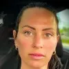 Caroline Barbeau