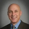 Jeff Herman