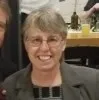 Lisa Fanning