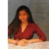 Tanaya Ranade