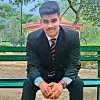 Ankit kumar