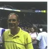 Butch Turner