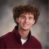 Kevin Roland