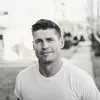Andrew Kennedy