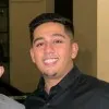 Rahim Sattarzadeh