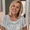Judith Branham