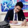 Sachin Pal