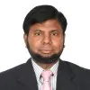 Sikder Kamruzzaman