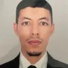 Hamza Zraki