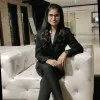 CA Payal Nerkar
