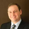 Joseph Kacala