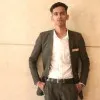 ARUN ANTONY