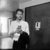 Sowndhar Saravanan
