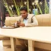 Vijay Sonawane