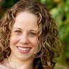 Rebekah Solomon Purchase