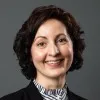 Amy Abbott