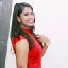 shweta joshi