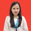 Ismi Rodiani