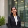 Kavithasree Sivasankar