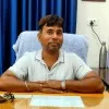 Ranjit Rajak