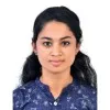 Niviya Varghese