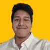 brandon pasache mattos