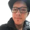 Fabian Uño
