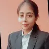 Jumana Modi