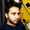Chintan Panchal