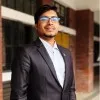 Pritam Ghosh