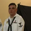 Luke LaVasseur