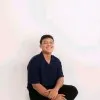 Faiz Maulana