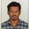 SATHISH