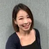 Zoe Huang