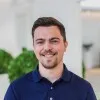 Ryan Koehler