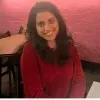 Divya Sehgal