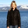 Shannon Mitchell
