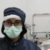 norazman md yusof