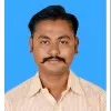 BHARATSINH PARMAR