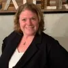 Sarah Henderson