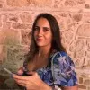 İlayda Aksan Demir