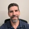 David Weeks